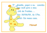 Girafa